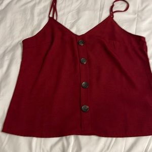 Love letter collection